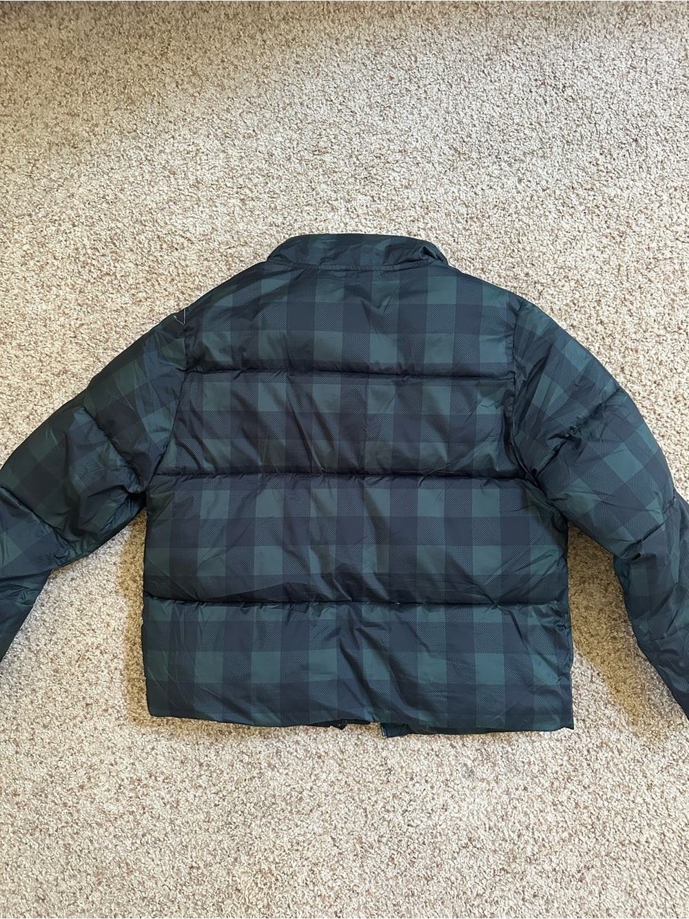 Fabletics Jacket - Picture 2 of 3